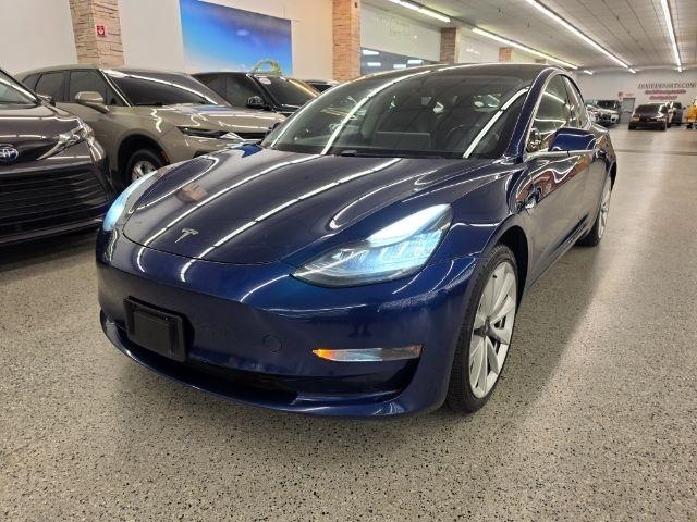 tesla model 3 2018 5YJ3E1EA5JF008135 image tesla model 3 2018 5YJ3E1EA5JF008135 image